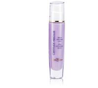 Sérum Visage Anti-Rides Et Anti-Tâches Certitude Absolue