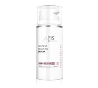 Apis - Sérum visage ROSACEA-STOP - Réduit les rougeurs - Anti-inflammatoire - Réduit la réactivité de la peau - Contenance 100 ml