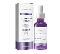 Sérum Visage B3 Anti-Taches,B3 Correcteur De Taches Sombres Sérum,Sérums Visage Anti-Rides,Tous Types De Peaux