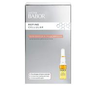 Sérum visage Babor