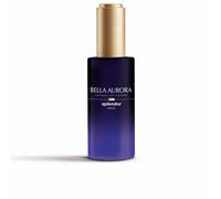 Sérum visage Bella Aurora Splendor 30 ml Éclaircissant
