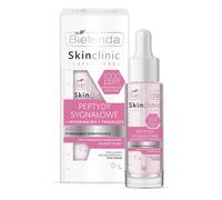 Sérum visage BIELENDA SKIN CLINIC PROFESSIONAL PEPTIDES