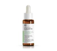 Collistar Attivi Puri Salicylic + Succinic Drops 30ml