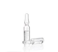 Sérum visage Collistar Lift 1,5 ml
