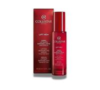Sérum Visage - Collistar - Lift Hd+ - Anti-Âge, Anti-Rides, Élasticité, Raffermissant, Levage, Lissage