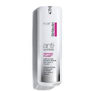 Serum Visage Combleur de Rides 30ml
