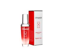 Sérum visage coréen raffermissant hydratant avec céramique anti-âge pour peau sèche et déshydratée/skincare coréenne K-Beauty/FarmStay Ceramide Firming Facial Essence