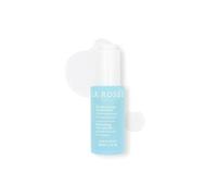 Sérum visage désaltérant La Rosée