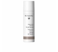 Sérum visage Dr. Hauschka REGENERATING DR.HAUSCHKA 30 ml