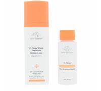 Sérum visage Drunk Elephant C-FIRMA FRESH 28 ml