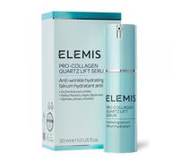 Sérum visage Elemis Pro-Collagen Quartz Lift 30 ml