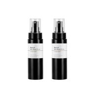 Sérum visage en spray au rétinol, essence anti-âge et éclaircissante, réduit les rides, répare la barrière cutanée, unifie le teint et atténue les ridules, 150 ml