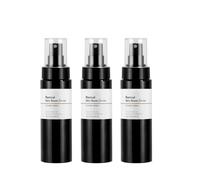 Sérum visage en spray au rétinol, essence anti-âge et éclaircissante, réduit les rides, répare la barrière cutanée, unifie le teint et atténue les ridules, 150 ml