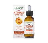 SERUM VISAGE EQUILIBRA VIT C