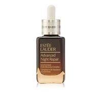 Estée Lauder Advanced Night Repair Synchronized Multi- Recovery Complex Sérum Visage 50 ml