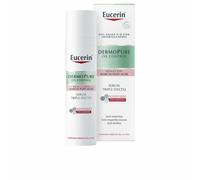 Sérum visage Eucerin Dermopure 40 ml