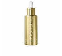 EVE LOM - Radiance Repair Retinol Serum - Sérum anti-âge 30 ml