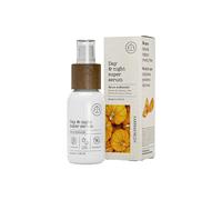 Sérum Visage FARM TO FRESH Journée & Nuit Super Serum 60ml