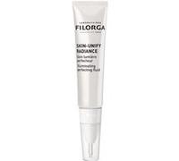 Filorga Fluide perfecteur Skin‑Unify Illuminant – 15 ml