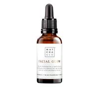Sérum Visage Glow Matcha & Co (90 G)
