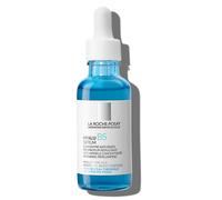 La Roche-Posay Sérum Hyalu B5 – 30 ml