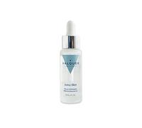 Sérum visage hydratant des Laboratoires Valquer. A l'eau de bambou et à l'acide hyaluronique. Hyper hydratant. 98% d'ingrédients naturels. Tous types de peaux - 30 ml