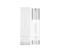 Sérum Visage Hydratant: Hydrate La Peau, Booste Son Élasticité Et Son Éclat, Équilibre Le Rapport Huile-eau, Usage Quotidien(1PCS)