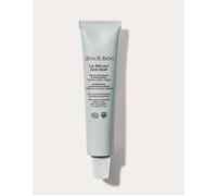 Sérum Visage Hydratant Intensif - Absolution - Le Sérum Anti-Soif - 15 Ml - Format Voyage - Tous Types De Peau
