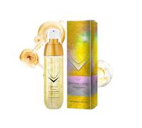 Sérum Visage Hydratant Léger : Un Sérum Nourrissant Quotidien Adapté à Tous les Types de Peau