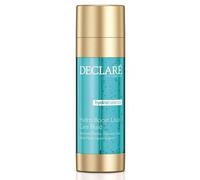 Sérum Visage Hydro Balance Declaré (2 X 20 Ml)