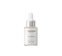 Sérum Visage Innovagoods Rice Joyboost 30 Ml