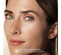 Sérum visage Institut Esthederm EXCELLAGE 30 ml