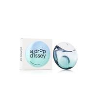 A DROP D´ISSEY eau de parfum fraîche 90 ml