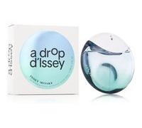A DROP D´ISSEY eau de parfum fraîche 90 ml