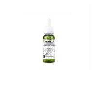 Sérum visage La Saponaria 30 ml Vitamine C
