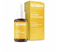 Sérum visage laCabine X Pure Hyaluronic 30 ml