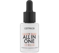 Sérum Visage Lazy Day all in One