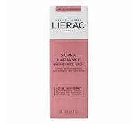 Sérum visage Lierac Radiance 15 ml [15 ml]