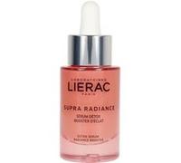 Lierac Sérum visage Supra Radiance Detox – 30 ml