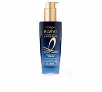 Sérum visage L'Oreal Make Up Elvive Midnight 100 ml