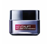 Sérum visage L'Oreal Make Up Revitalift Filler 50 ml Acide Hyaluronique