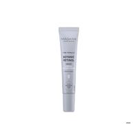 Sérum Visage Madara Time Miracle Botanic Retinol