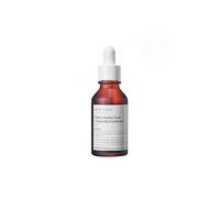 Sérum Visage - Mary&may - Citrus Unshiu + Tremella Fuciformis - 30 Ml - Hydratant - Éclaircissant