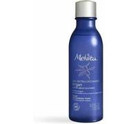 Sérum Visage Melvita Huile d’Argan 100 ml