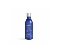 Sérum Visage Melvita Huile d'Argan 100 ml
