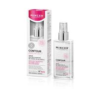 Sérum visage Mincer pharma Contour Architect