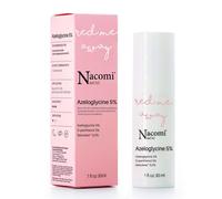 NACOMI NEXT LEVEL AZELOGLYCINE 5% SERUM 30ML
