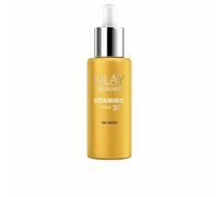 Sérum visage Olay Regenerist Vitamin C + PEPTIDE 24 [40 ml]