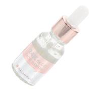 Sérum Visage Or 24k, Hydratant, Éclat, Peau Sèche, Rides | Flacon Compte-gouttes, Glycérine et Peptide Collagène Hydrolysé, Routine Quotidienne, Pré-maquillage
