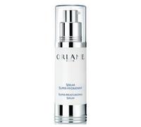 Sérum visage Orlane Super-Hydratant 30 ml